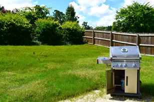 334 Lamplighter Ln, Martinez, GA 30907 - Photo 25