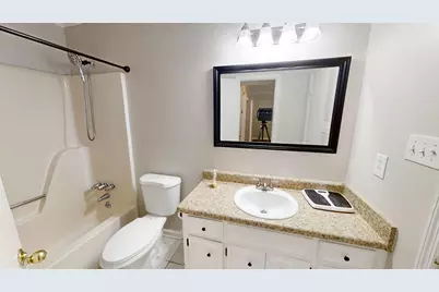 334 Lamplighter Lane, Martinez, GA 30907 - Photo 13