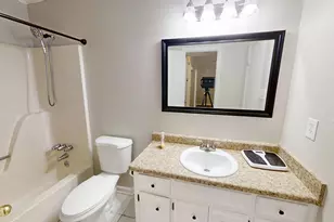 334 Lamplighter Ln, Martinez, GA 30907 - Photo 13