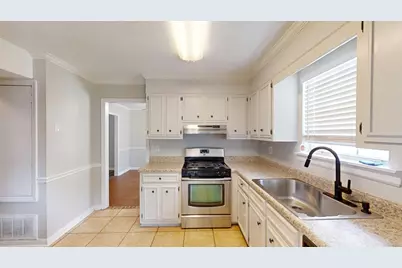 334 Lamplighter Lane, Martinez, GA 30907 - Photo 11