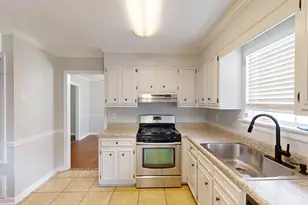 334 Lamplighter Ln, Martinez, GA 30907 - Photo 11