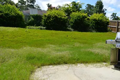 334 Lamplighter Lane, Martinez, GA 30907 - Photo 23