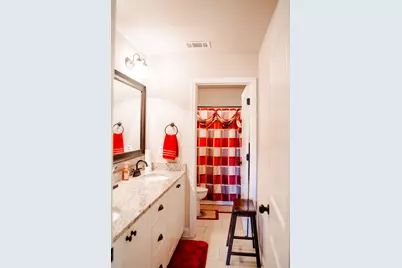 868 Herrington Drive, Grovetown, GA 30813 - Photo 37