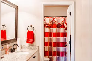 868 Herrington Dr, Grovetown, GA 30813 - Photo 37