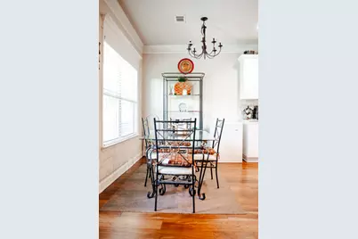 868 Herrington Drive, Grovetown, GA 30813 - Photo 19