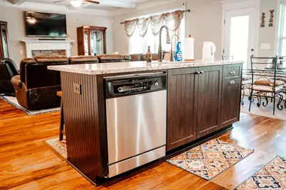 868 Herrington Drive, Grovetown, GA 30813 - Photo 17