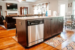 868 Herrington Dr, Grovetown, GA 30813 - Photo 17