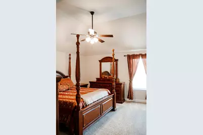 868 Herrington Drive, Grovetown, GA 30813 - Photo 41