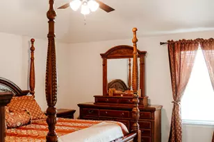 868 Herrington Dr, Grovetown, GA 30813 - Photo 41