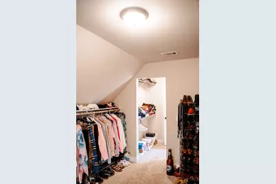 868 Herrington Drive, Grovetown, GA 30813 - Photo 45