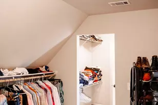 868 Herrington Dr, Grovetown, GA 30813 - Photo 45