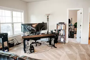 868 Herrington Dr, Grovetown, GA 30813 - Photo 27