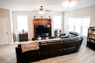 868 Herrington Dr, Grovetown, GA 30813 - Photo 15