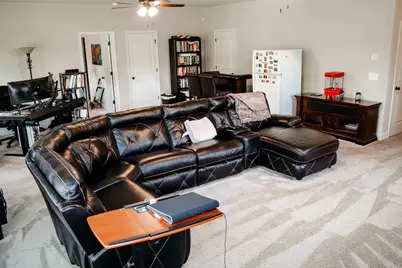 868 Herrington Drive, Grovetown, GA 30813 - Photo 3