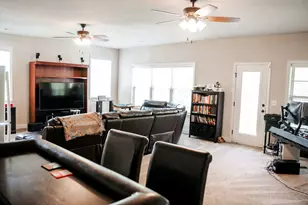 868 Herrington Dr, Grovetown, GA 30813 - Photo 11