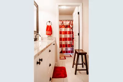 868 Herrington Drive, Grovetown, GA 30813 - Photo 33