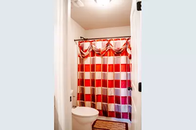 868 Herrington Drive, Grovetown, GA 30813 - Photo 35