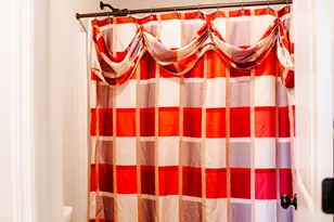 868 Herrington Dr, Grovetown, GA 30813 - Photo 35