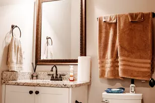 868 Herrington Dr, Grovetown, GA 30813 - Photo 49