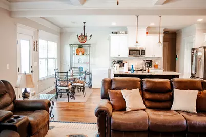 868 Herrington Drive, Grovetown, GA 30813 - Photo 23