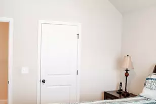 868 Herrington Dr, Grovetown, GA 30813 - Photo 43