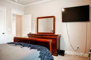 868 Herrington Dr, Grovetown, GA 30813 - Photo 51