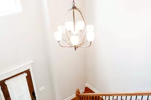 868 Herrington Dr, Grovetown, GA 30813 - Photo 9