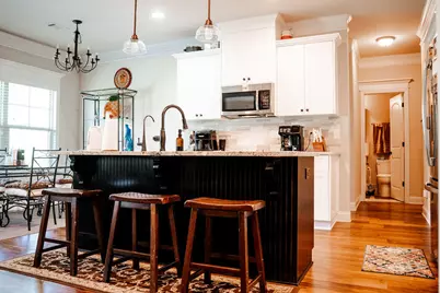 868 Herrington Drive, Grovetown, GA 30813 - Photo 21