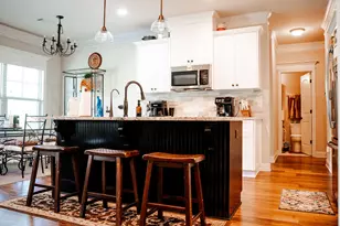 868 Herrington Dr, Grovetown, GA 30813 - Photo 21