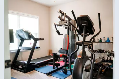 868 Herrington Drive, Grovetown, GA 30813 - Photo 25