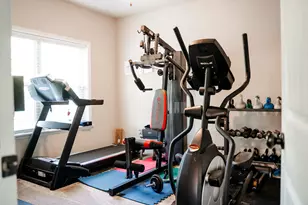 868 Herrington Dr, Grovetown, GA 30813 - Photo 25