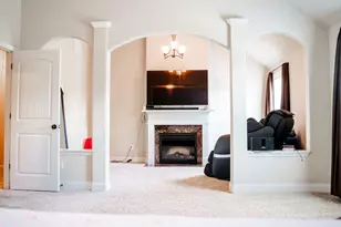 868 Herrington Dr, Grovetown, GA 30813 - Photo 31