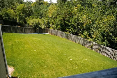 868 Herrington Drive, Grovetown, GA 30813 - Photo 55