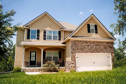 868 Herrington Drive, Grovetown, GA 30813 - Photo 1