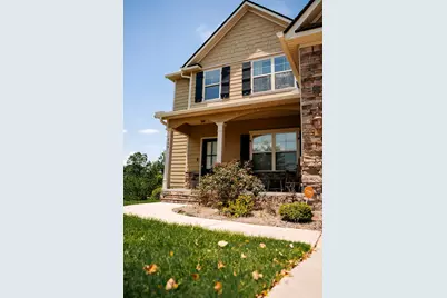 868 Herrington Drive, Grovetown, GA 30813 - Photo 53