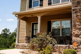 868 Herrington Dr, Grovetown, GA 30813 - Photo 53