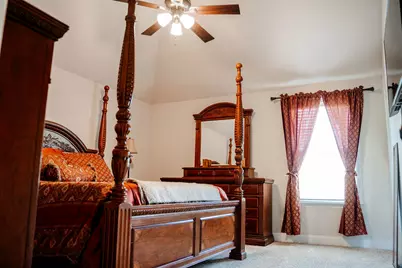 868 Herrington Drive, Grovetown, GA 30813 - Photo 39