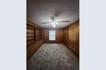 3602 Nassau Drive, Augusta, GA 30909 - Photo 5