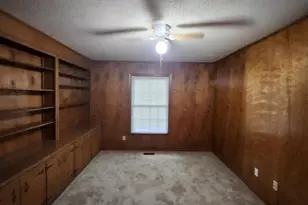 3602 Nassau Dr, Augusta, GA 30909 - Photo 5