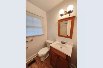 3602 Nassau Drive, Augusta, GA 30909 - Photo 7