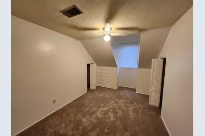 3602 Nassau Drive, Augusta, GA 30909 - Photo 11