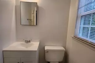 3602 Nassau Dr, Augusta, GA 30909 - Photo 17