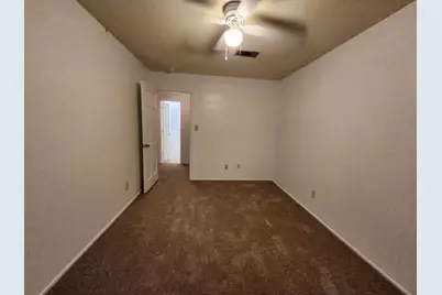 3602 Nassau Drive, Augusta, GA 30909 - Photo 13