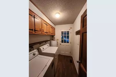 3602 Nassau Drive, Augusta, GA 30909 - Photo 3