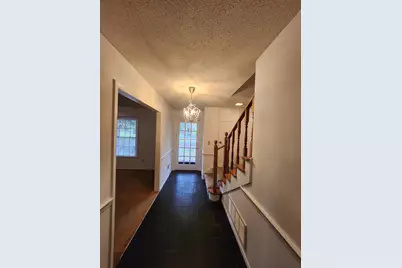 3602 Nassau Drive, Augusta, GA 30909 - Photo 21