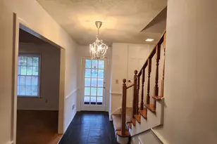 3602 Nassau Dr, Augusta, GA 30909 - Photo 21