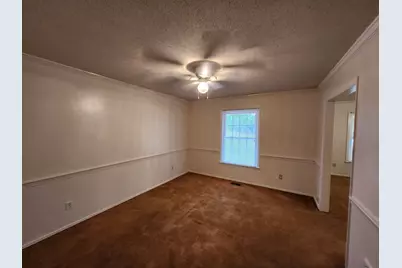 3602 Nassau Drive, Augusta, GA 30909 - Photo 23