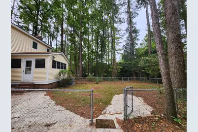 3602 Nassau Drive, Augusta, GA 30909 - Photo 25