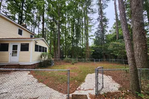 3602 Nassau Dr, Augusta, GA 30909 - Photo 25