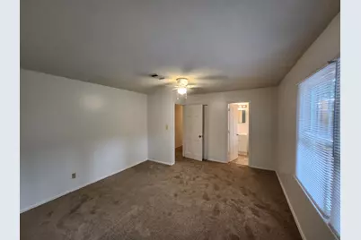 3602 Nassau Drive, Augusta, GA 30909 - Photo 19